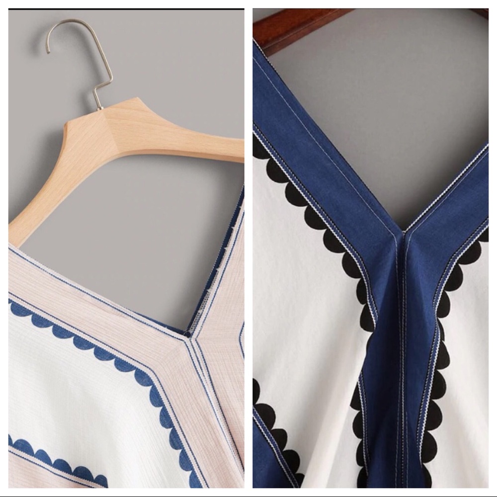 🔥RELISTING ASAP!! Like to be notified.